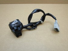 Honda Forza NSS 300 A-D 2015