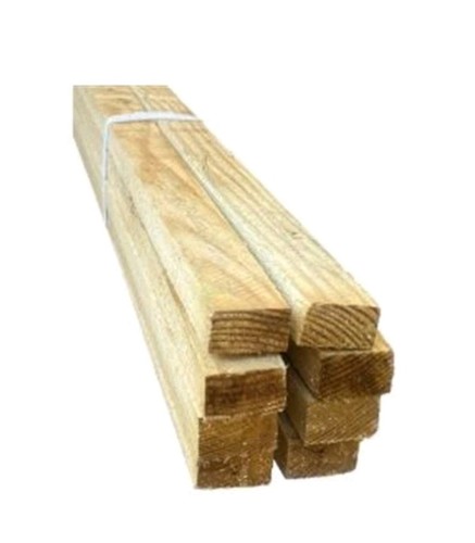 2x1 inch 25x50mm - 2x1,