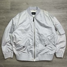 Diesel Black Gold Grey