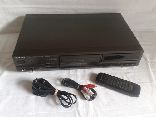 Technics pg590 hifi - sl-pg590,,