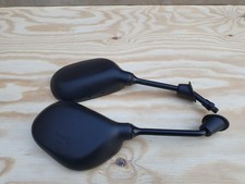 ♻️S♻️ PEUGEOT VIVACITY