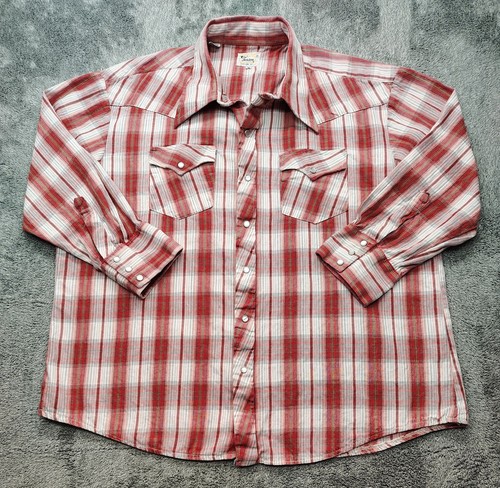 Vtg western wear texson - vtg,