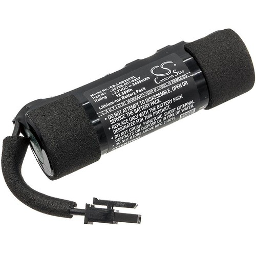 Battery for logitech - battery,