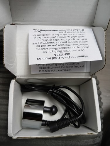 Genuine dimplex rm1120a - dimplex,