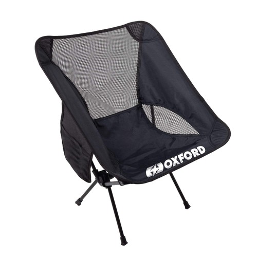 Oxford lightweight camping - oxford,