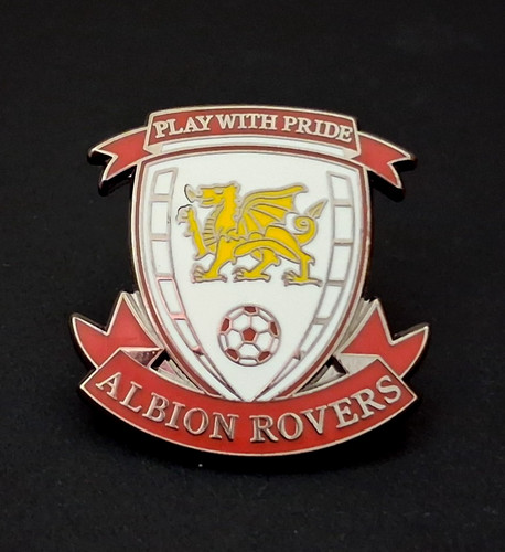Albion rovers football - football,