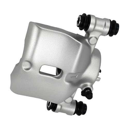 Front left brake - front,