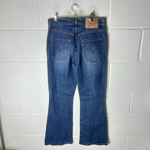 Vintage levis jeans - levis, w31