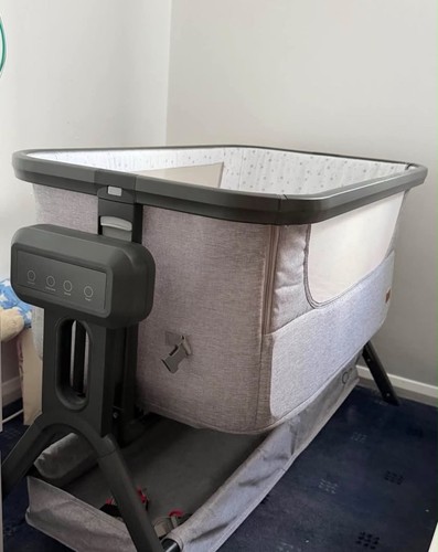 Baby elegance glide - elegance, co-glide