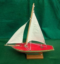 Vintage star birkenhead - star, sy3