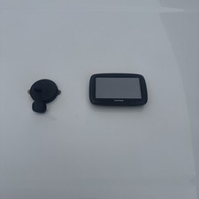 TomTom N14644 Z1230 GPS