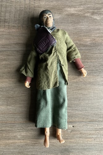 Mego vintage planet the - vintage,