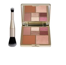 No7 Face and Eye Palette New