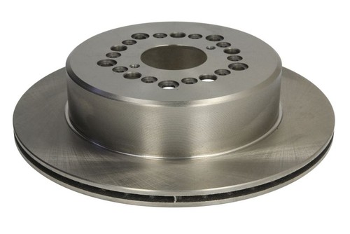 Fits lexus toyota - gs,,