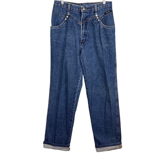Y2k vintage women rockies - y2k, women's