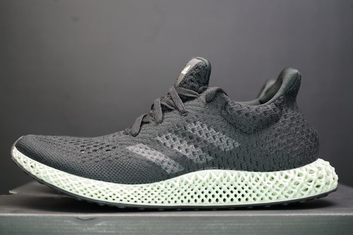 Adidas futurecraft shoes - 4d,
