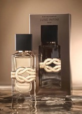 Next Luxe Infini 30ml Perfume. Eau de Parfum. Brand New 🎁🎄