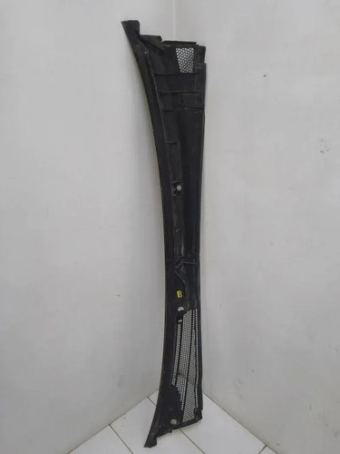 Opel vectra left side - left,