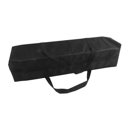 Camping for companion - , sturdy