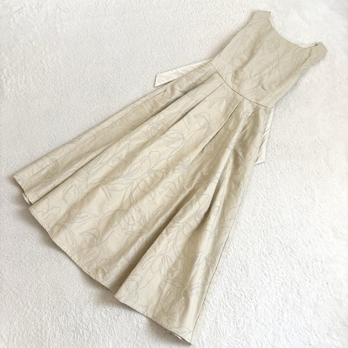 Ameri vintage denim like - ameri,