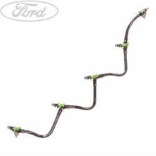 Genuine Ford 2.0 TDCi Fuel