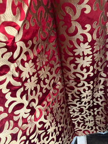 Brand new colefax fowler - colefax, 100
