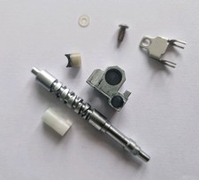 SHIMANO BAITRUNNER AERO 5000