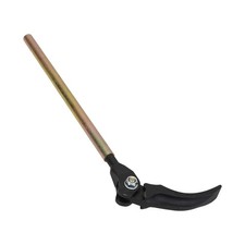 Fence Wire Tensioner Strainer