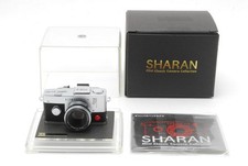 [Near MINT] Sharan Megahause