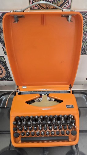Ultra rare vintage - vintage, 1970s