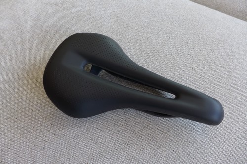 Trek race shop - limited, rsl