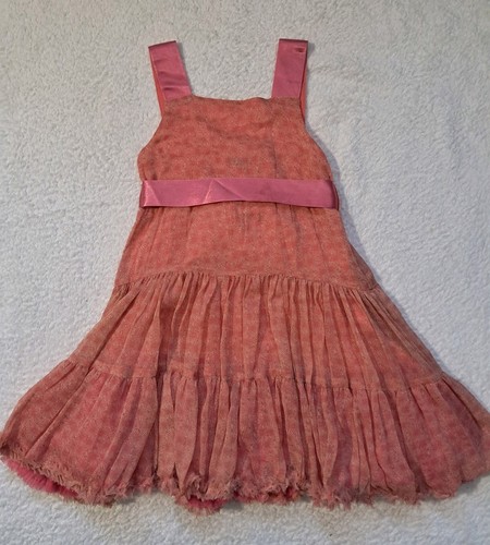 Love gorgeous girls dress - i,