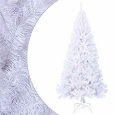 Artificial Christmas Tree
