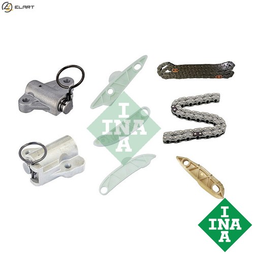 Timing chain kit 559 1002 - timing,
