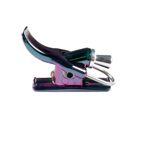 Fishing equipment fish kits - fish,