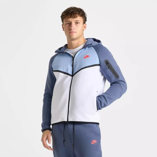 Nike tech fleece - , 🔥nike