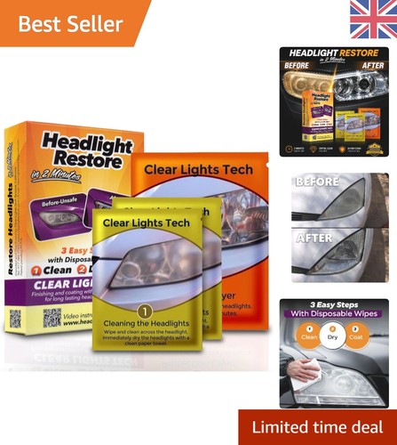 Multi vehicle headlight - multi-vehicle,