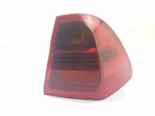 2005 2011 e91 lci bmw - bmw, series