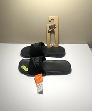 Nike Benassi Solarsoft Men's