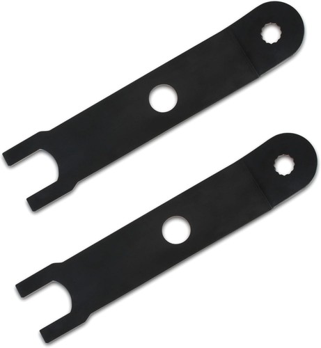 Table saw wrench 089240020104 - wrench,