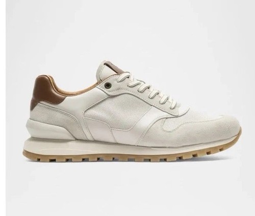 Mint rodd gunn men - mint, quarry
