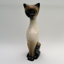 Vintage Trentham Art Ware Tall