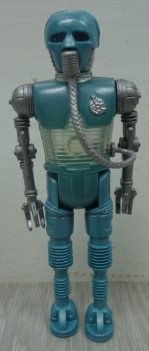 Vintage kenner star wars - kenner,