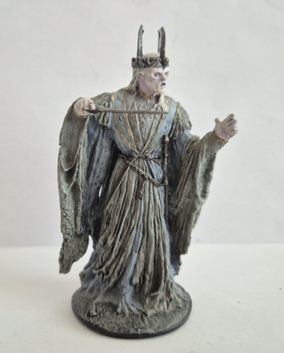 Lord the rings lotr - lord,