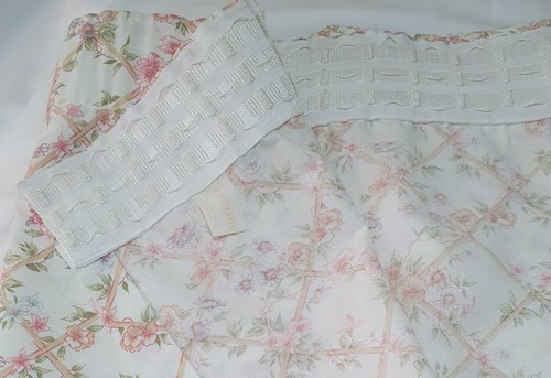 Vintage cottage core - vintage,