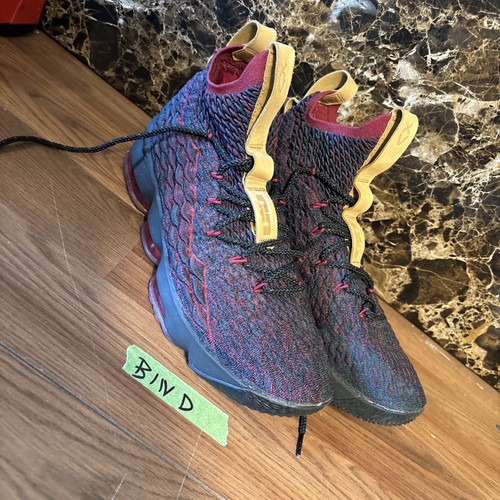Nike lebron black - nike,