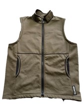 Melanzana Melly Men's Hardface