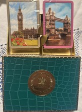 Waddingtons Fine Vintage