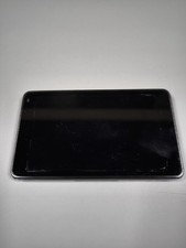 Garmin nüvi 3790 GPS -