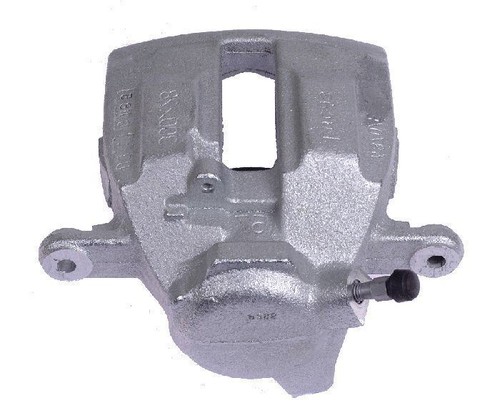 Genuine oem mercedes - genuine,